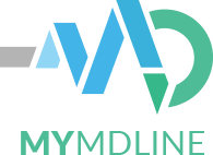 MyMDLine